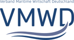Logo VMWD